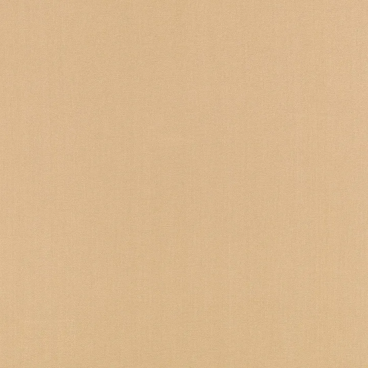 Ткань Kirkby design Chelsea II K5180-68