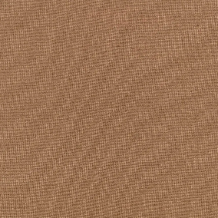 Ткань Kirkby design Chelsea II K5180-69