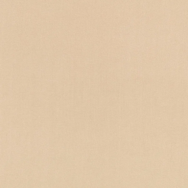 Ткань Kirkby design Chelsea II K5180-71