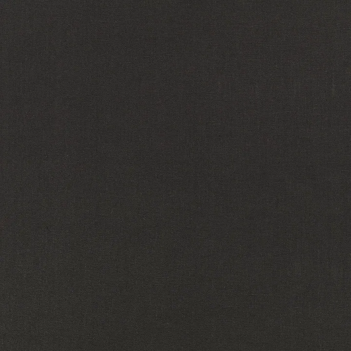 Ткань Kirkby design Chelsea II K5180-72