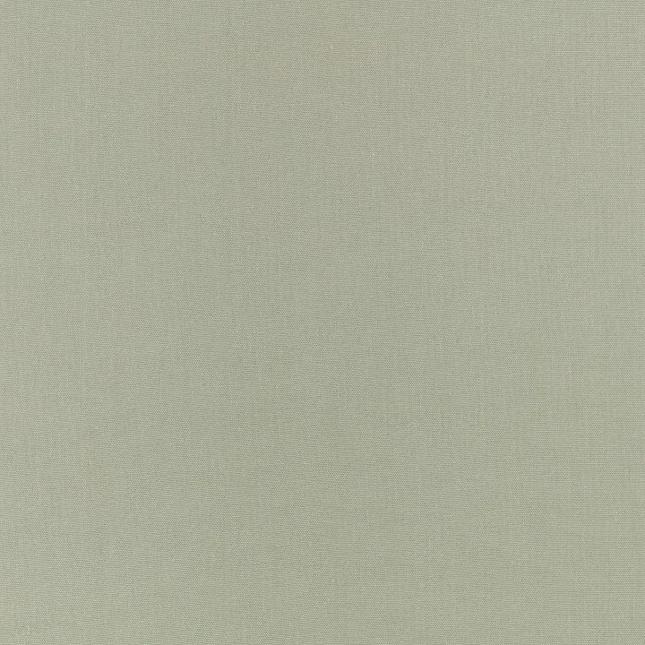 Ткань Kirkby design Chelsea II K5180-73