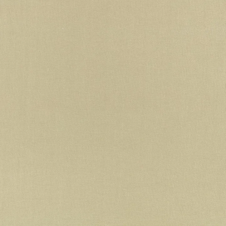 Ткань Kirkby design Chelsea II K5180-74