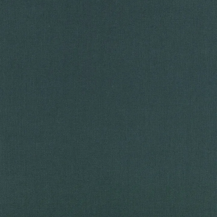 Ткань Kirkby design Chelsea II K5180-75