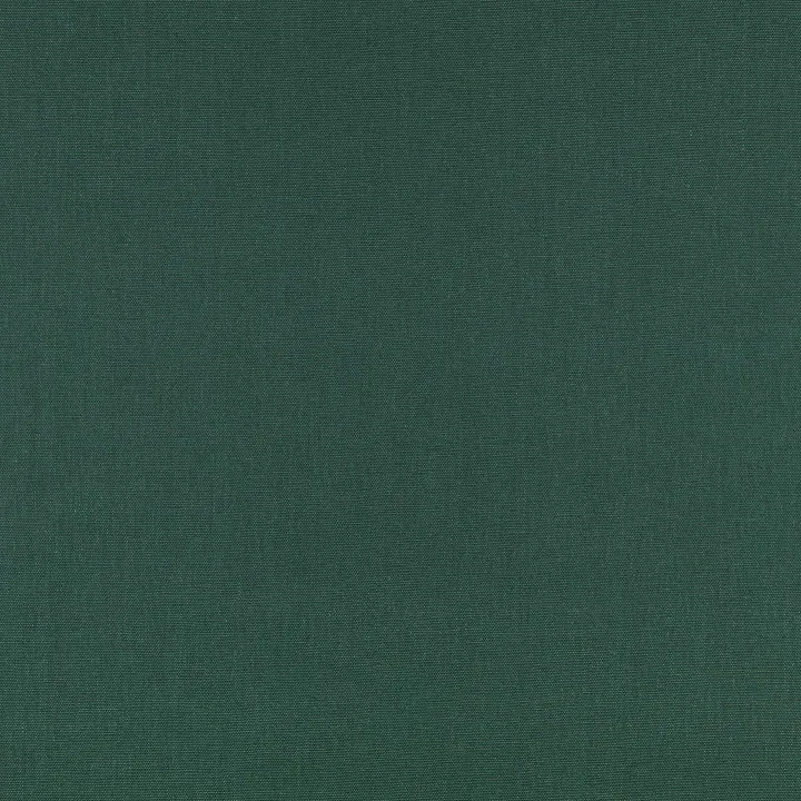 Ткань Kirkby design Chelsea II K5180-76