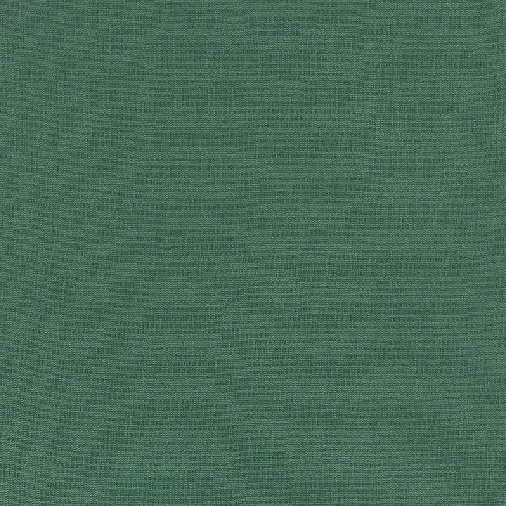 Ткань Kirkby design Chelsea II K5180-77