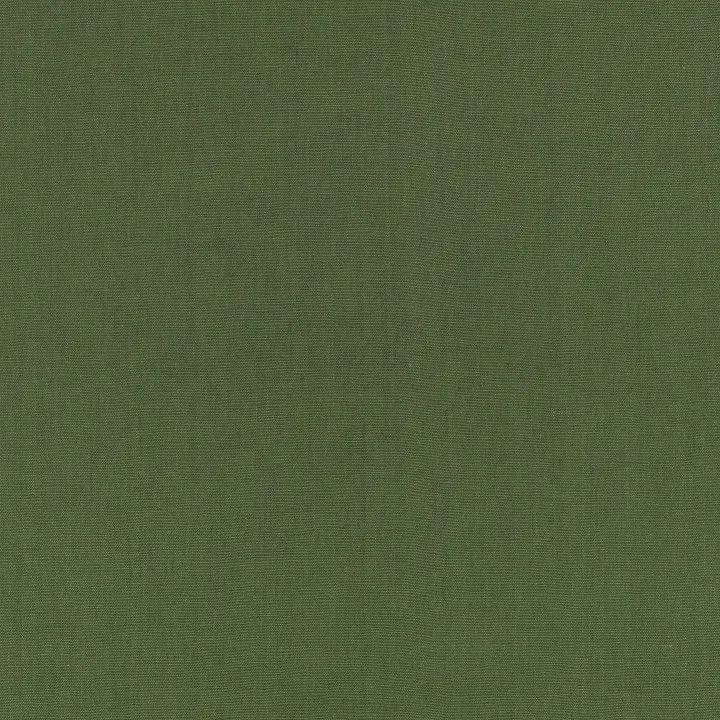 Ткань Kirkby design Chelsea II K5180-78