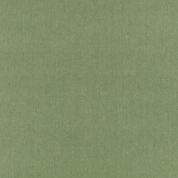 Ткань Kirkby design Chelsea II K5180-80