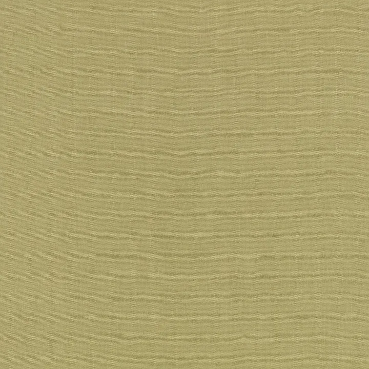 Ткань Kirkby design Chelsea II K5180-81