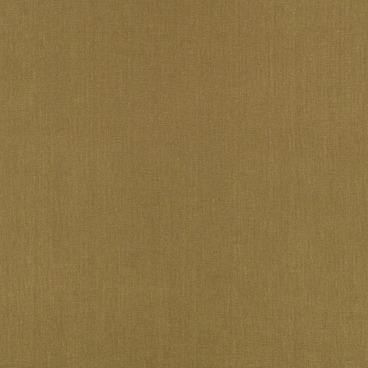 Ткань Kirkby design Chelsea II K5180-82