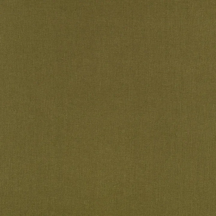 Ткань Kirkby design Chelsea II K5180-83