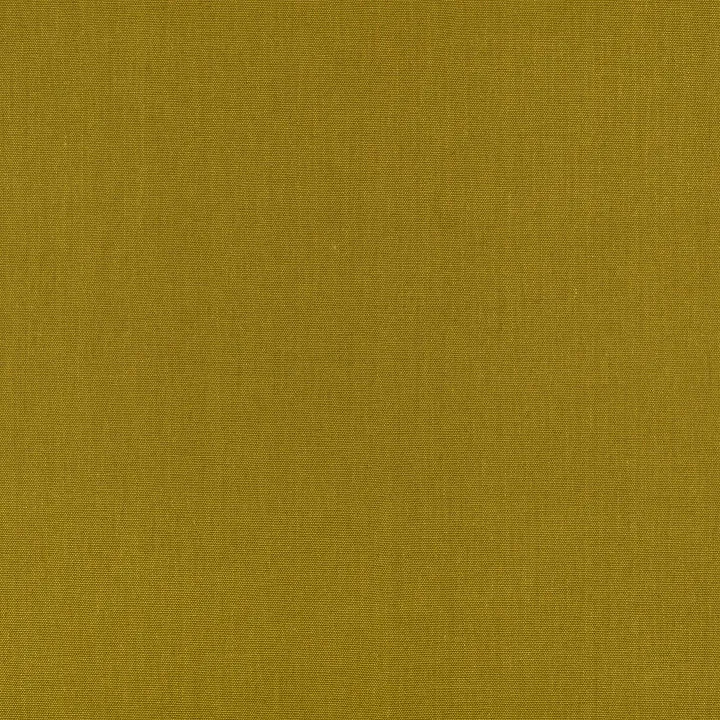 Ткань Kirkby design Chelsea II K5180-84