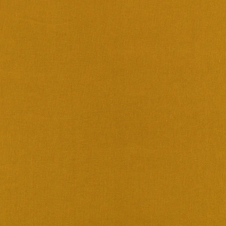 Ткань Kirkby design Chelsea II K5180-85