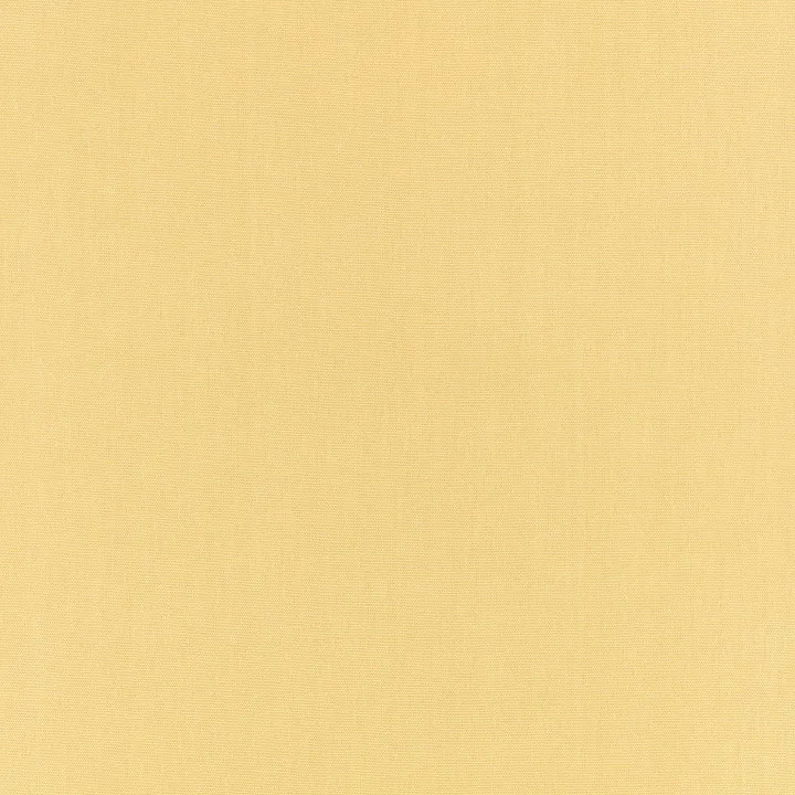 Ткань Kirkby design Chelsea II K5180-86