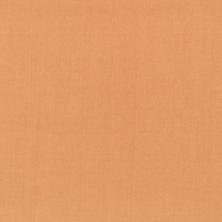 Ткань Kirkby design Chelsea II K5180-87