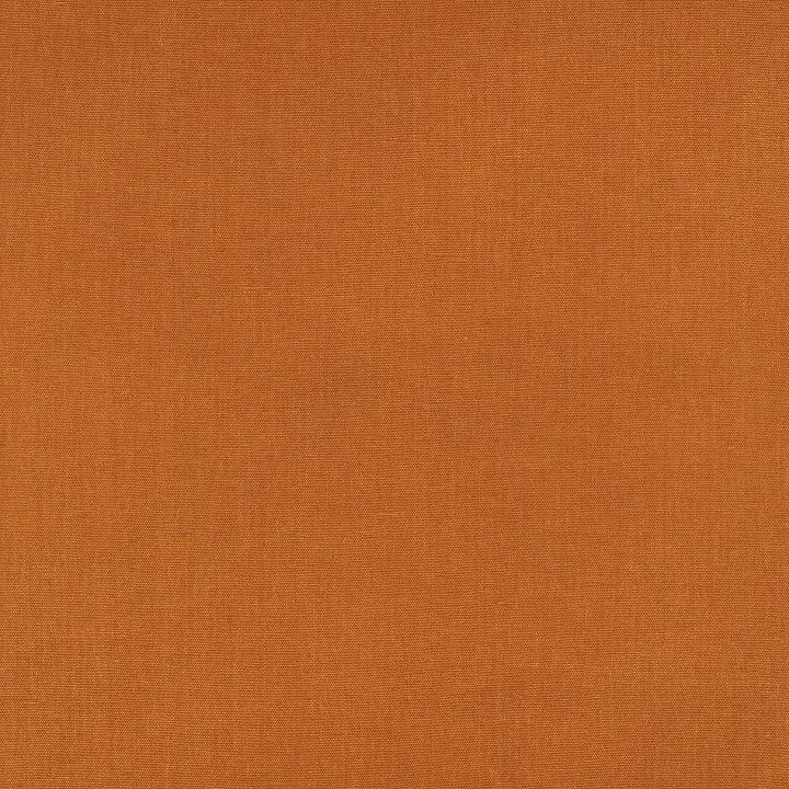 Ткань Kirkby design Chelsea II K5180-89