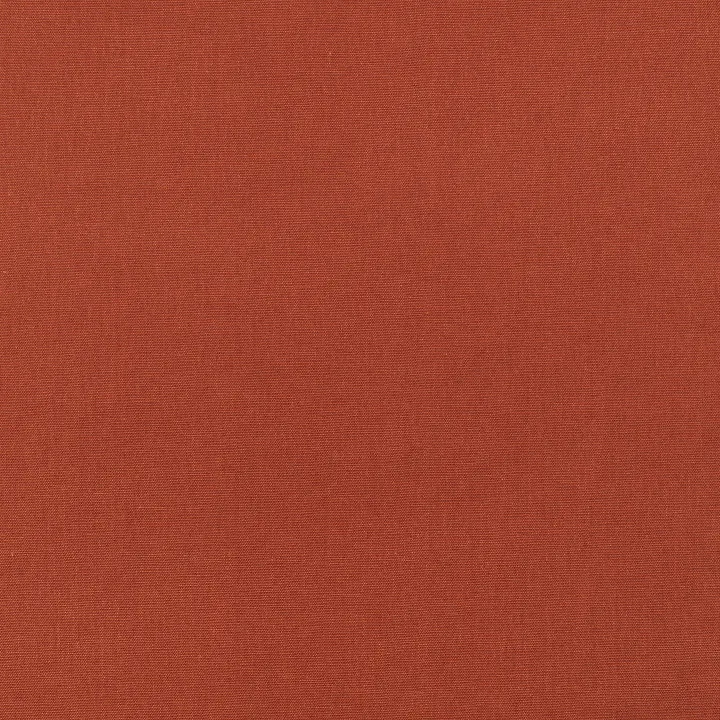 Ткань Kirkby design Chelsea II K5180-90