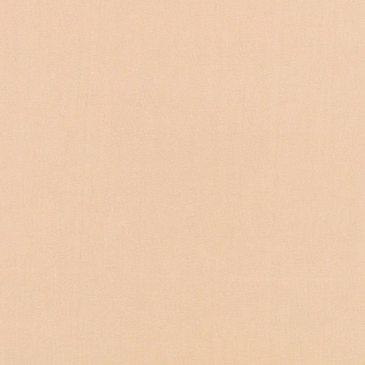 Ткань Kirkby design Chelsea II K5180-93