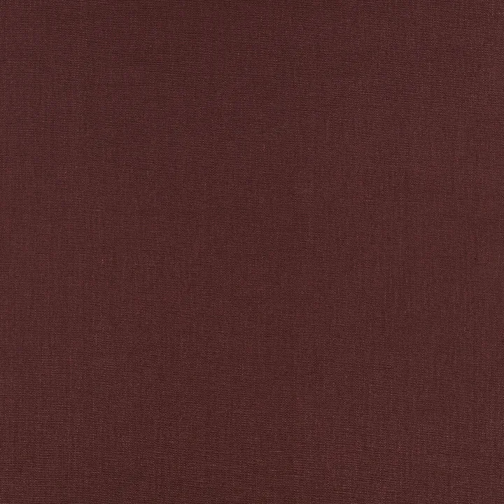 Ткань Kirkby design Chelsea II K5180-94