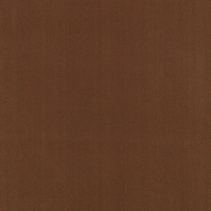 Ткань Kirkby design Chelsea II K5180-95