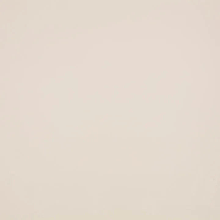 Ткань Kirkby design Laser Eco K5332-02