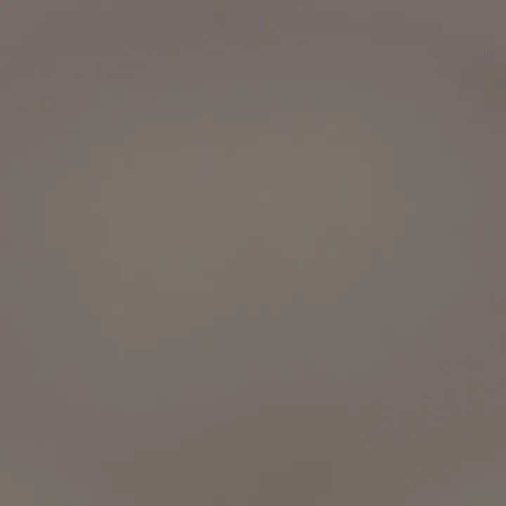 Ткань Kirkby design Laser Eco K5332-03