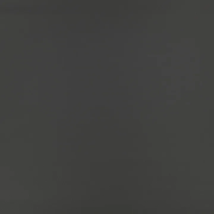 Ткань Kirkby design Laser Eco K5332-05