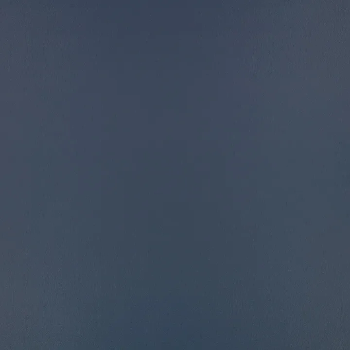 Ткань Kirkby design Laser Eco K5332-08