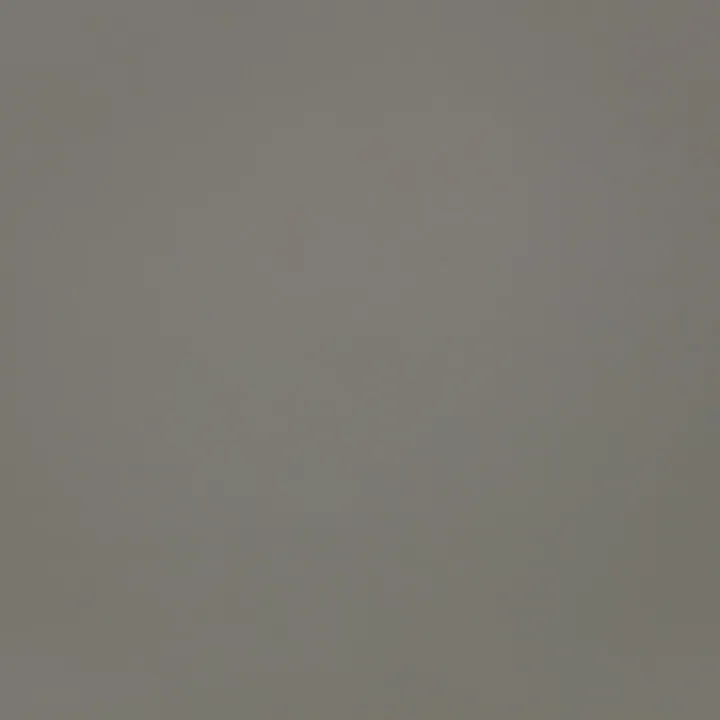 Ткань Kirkby design Laser Eco K5332-43