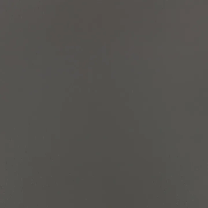 Ткань Kirkby design Laser Eco K5332-44