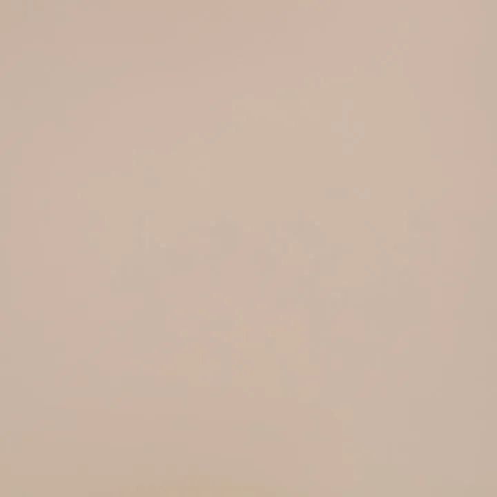 Ткань Kirkby design Laser Eco K5332-45