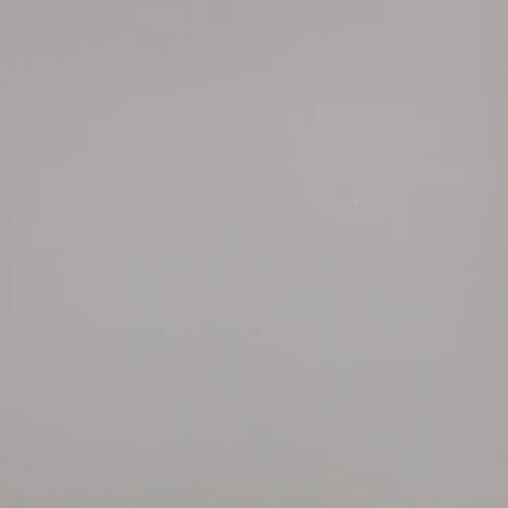 Ткань Kirkby design Laser Eco K5332-46