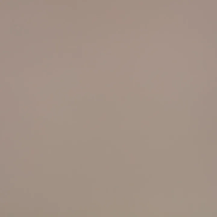 Ткань Kirkby design Laser Eco K5332-47