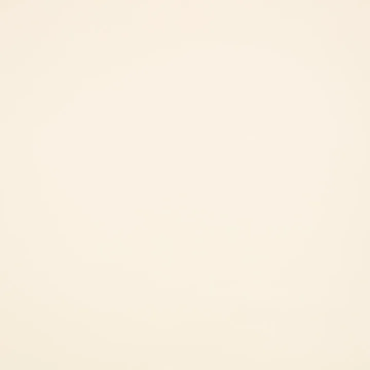 Ткань Kirkby design Laser Eco K5332-53