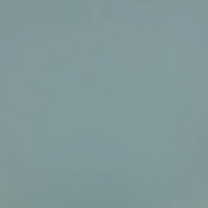 Ткань Kirkby design Laser Eco K5332-67