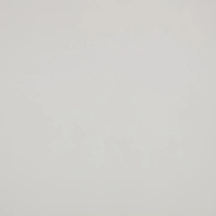 Ткань Kirkby design Laser Eco K5332-76