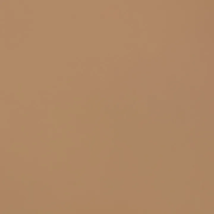 Ткань Kirkby design Laser Eco K5332-84