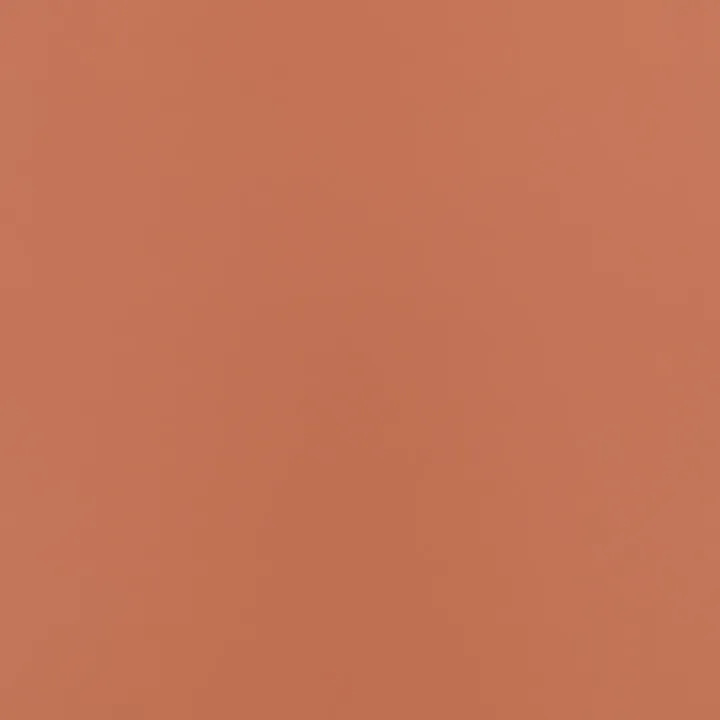 Ткань Kirkby design Laser Eco K5332-86