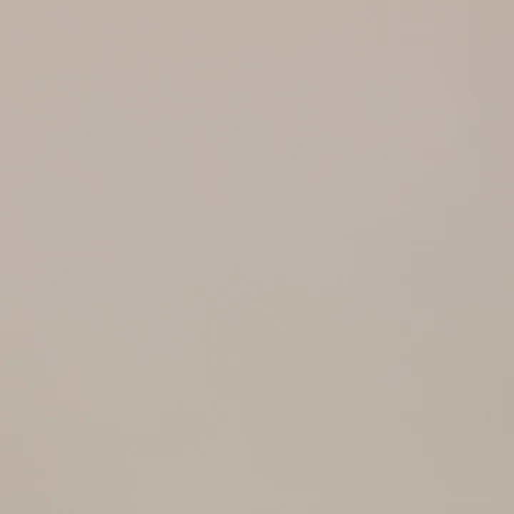 Ткань Kirkby design Laser Eco K5332-93