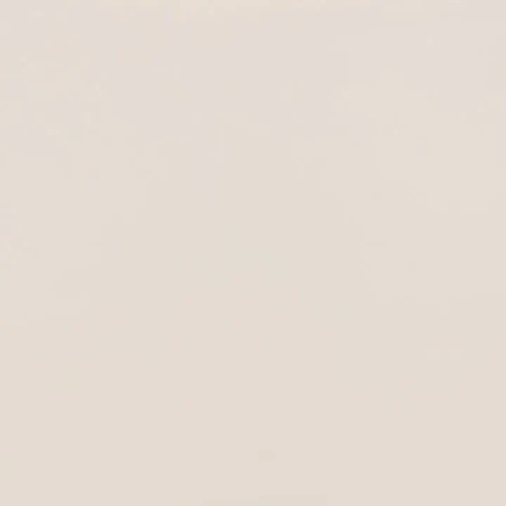 Ткань Kirkby design Laser Eco K5332-94