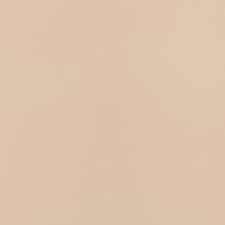 Ткань Kirkby design Laser Eco K5332-97