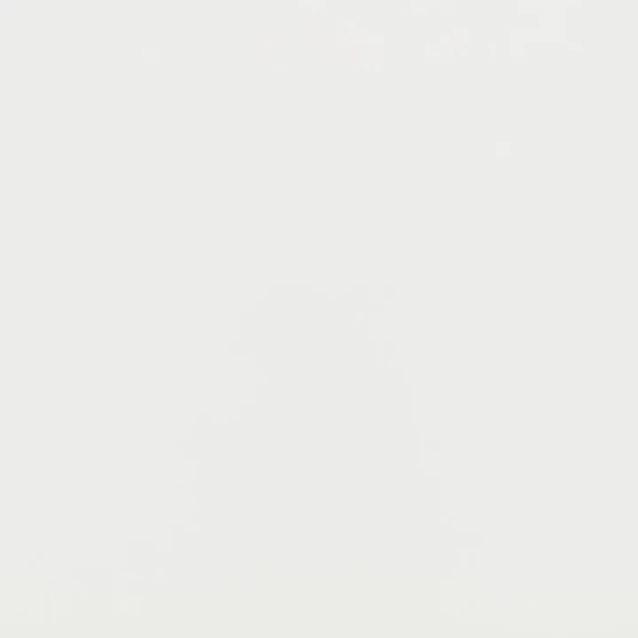 Ткань Kirkby design Laser Eco K5332-107