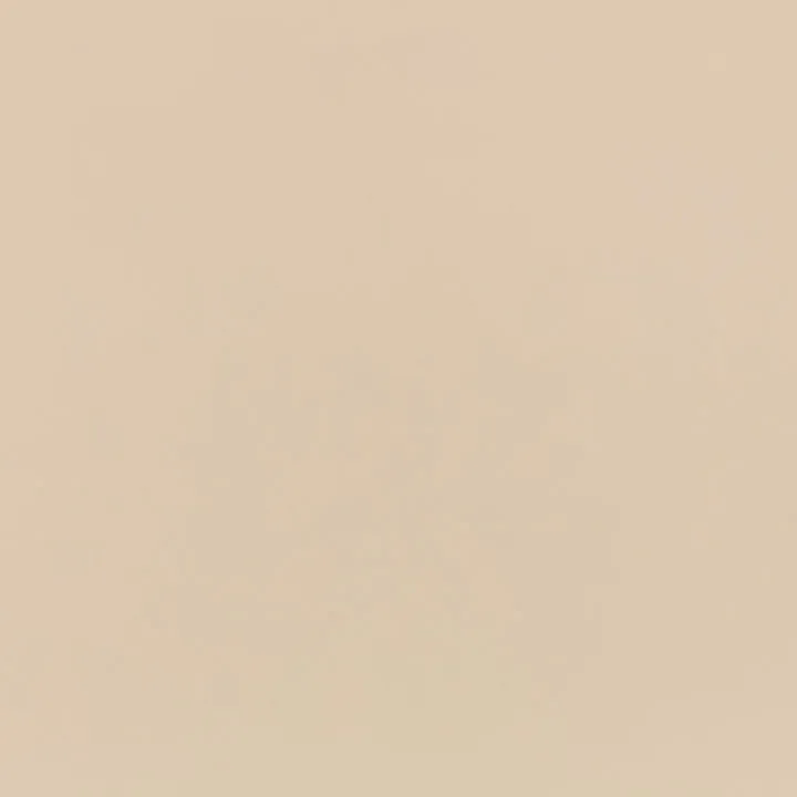 Ткань Kirkby design Laser Eco K5332-110