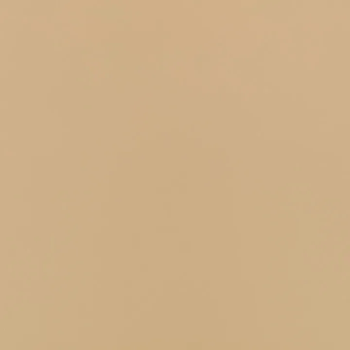 Ткань Kirkby design Laser Eco K5332-112