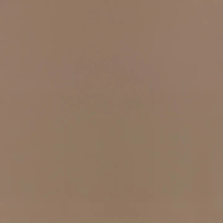 Ткань Kirkby design Laser Eco K5332-114