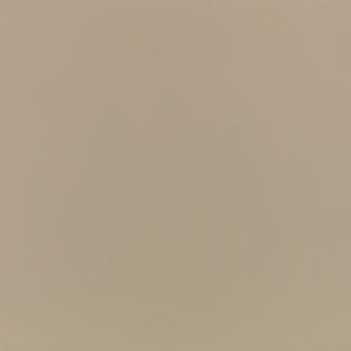 Ткань Kirkby design Laser Eco K5332-115