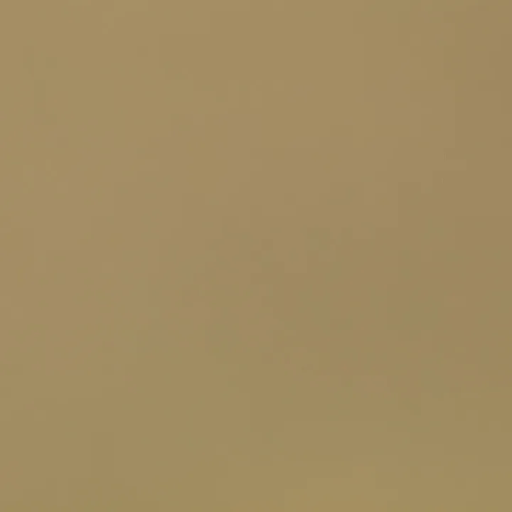 Ткань Kirkby design Laser Eco K5332-116