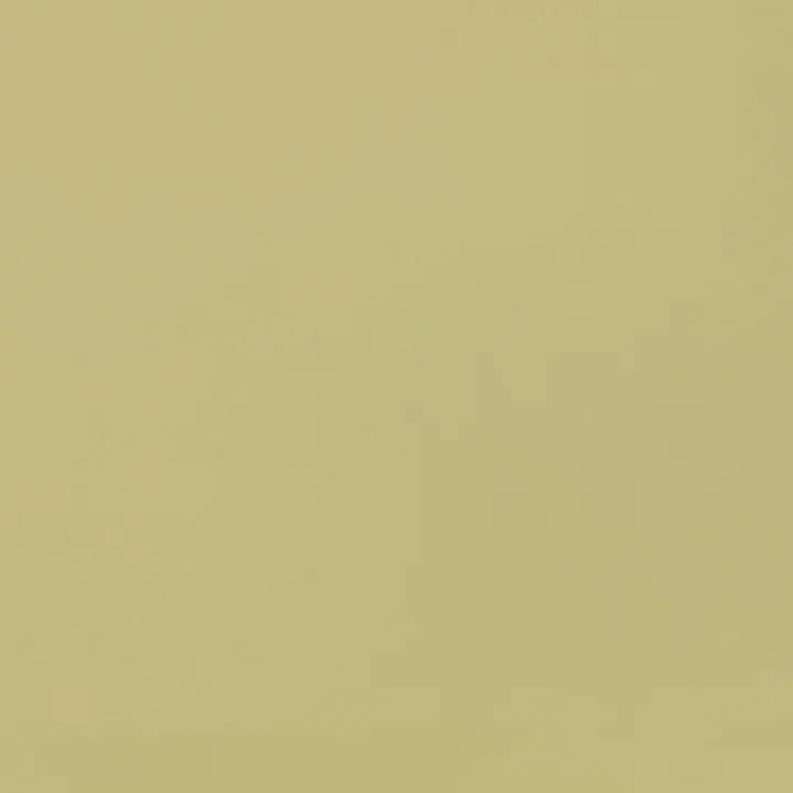 Ткань Kirkby design Laser Eco K5332-117