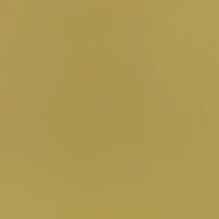 Ткань Kirkby design Laser Eco K5332-118