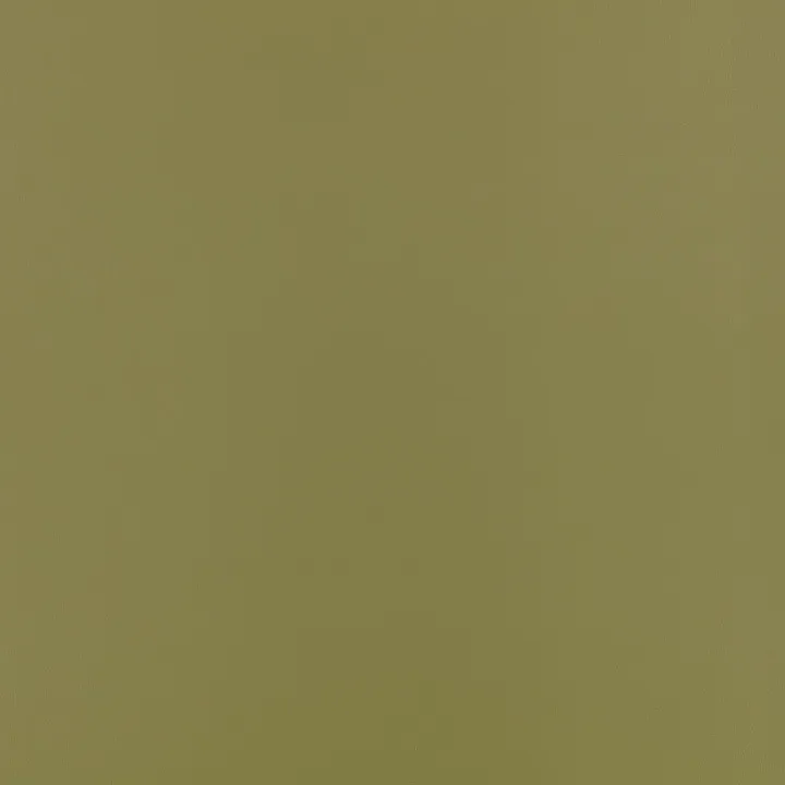 Ткань Kirkby design Laser Eco K5332-119