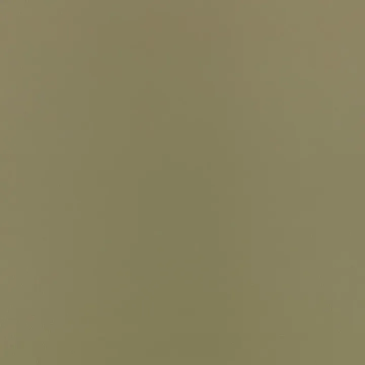 Ткань Kirkby design Laser Eco K5332-120